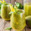 Electrolyte replenishment