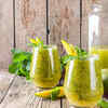 Digestive aid