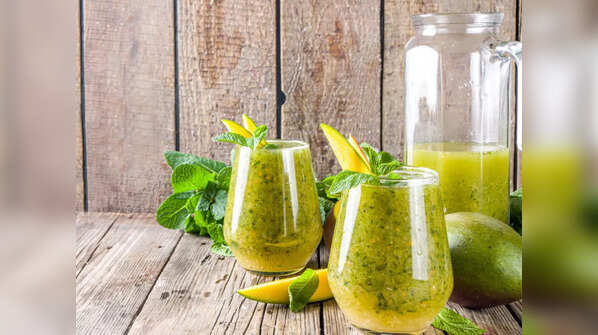 Digestive aid