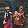 RCB vs SRH Highlights, IPL 2025: RCB crumble for 189 as top-two hopes take massive hit vs SRH