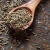 Roasted cumin powder
