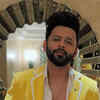 Rahul Vaidya