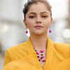 Rubina Dilaik