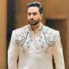 Aly Goni