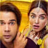 Article image for: ‘<i class="tbold">bhool chuk maaf</i>’ (2025) – Hindi