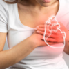 High cholesterol risk factors