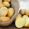 Potato