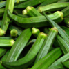 Bhindi