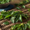 Curry leaves