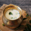 Buttermilk