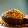 Methi seeds