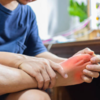 Understanding uric acid symptoms