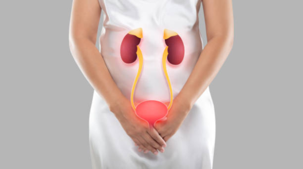 Why do uric acid levels increase?
