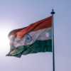 India's Scorecard: