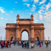 Where does India stand?
