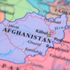 Afghanistan (147th)