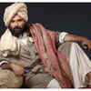 ​21 Sarfarosh - Saragarhi 1897