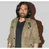 ​Gharwali Uparwali