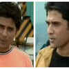 ​Hosted Fear Factor India season 1