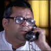 ​Paresh Rawal returns signing fees to producers