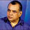 ​Paresh Rawal announces exit from Hera Pheri