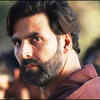 ​Akshay Kumar sues Paresh Rawal for Rs 25 crore in damages