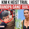 Article image for: ‘<i class="tbold">grandpa gang</i>’ Walks Free Despite Guilty Verdict in Kim Kardashian Robbery Case