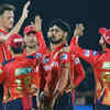 PBKS vs DC Highlights, IPL 2025: Delhi Capitals win by six wickets