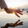 Your senses and intuition heighten