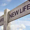 Relationships begin to shift