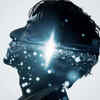 Your emotional sensitivity increases