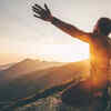 You feel a deep calling toward purpose