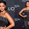 ​A Cannes debut to remember