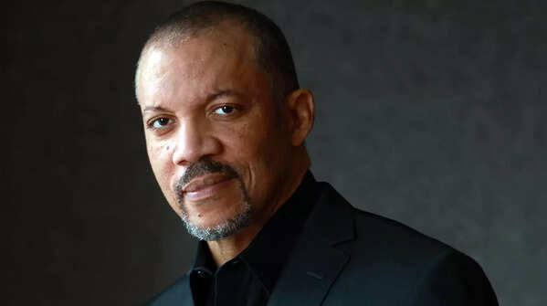 Foreign flair shines