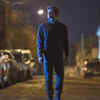 Evening walk: relieves stress and improves sleep
