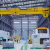 Enhanced freight capacity