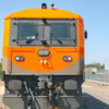 Article image for: Rs 20,000 crore rail project