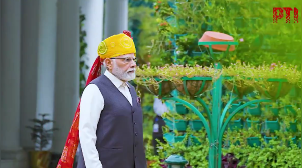 PM Modi to inaugurate locomotive
