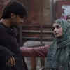 Gully Boy (2019) – Street Smart and Fearless