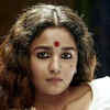 Gangubai Kathiawadi (2022) – The Crown Jewel