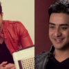 ​Would have international shoot schedules for YHM
