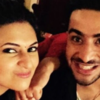 Article image for: <i class="tbold">yeh hai mohabbatein</i> became a game changer in my career