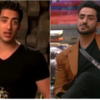 ​Aly talks about doing Splitsvilla in his early days