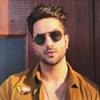 Article image for: From being upset with Laughter Chefs makers for season 2 to getting rejected for <i class="tbold">film offers</i> for bizarre reasons; Aly Goni's journey and struggles in showbiz