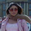 Kareena Kapoor as Poo – Kabhi Khushi Kabhie Gham