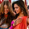 Deepika Padukone as Naina – Yeh Jawaani Hai Deewani
