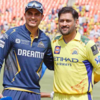 GT vs CSK highlights, IPL 2025: Chennai Super Kings crush Gujarat Titans by 83 runs