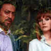  Irrfan earns respect