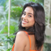 Article image for: Glam off-screen looks of <i class="tbold">veer hanuman</i>’s Sayli Salunkhe