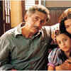 ​'Parzania'